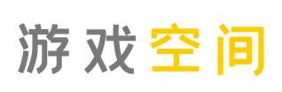昆都仑区新闻网